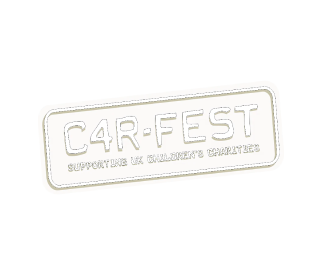 CarFest 